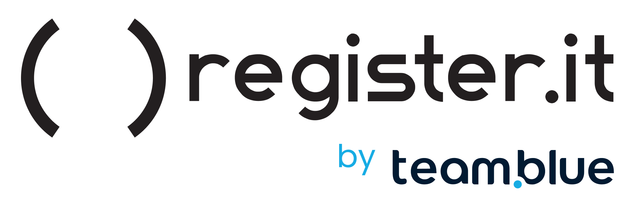 Register.it